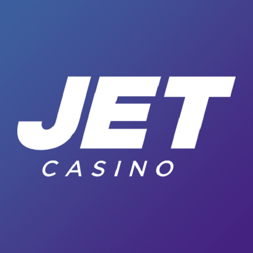 Jet casino Jet casino