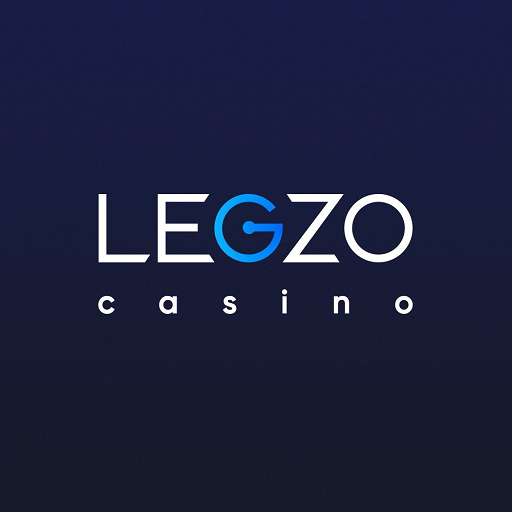 Legzo casino Legzo casino