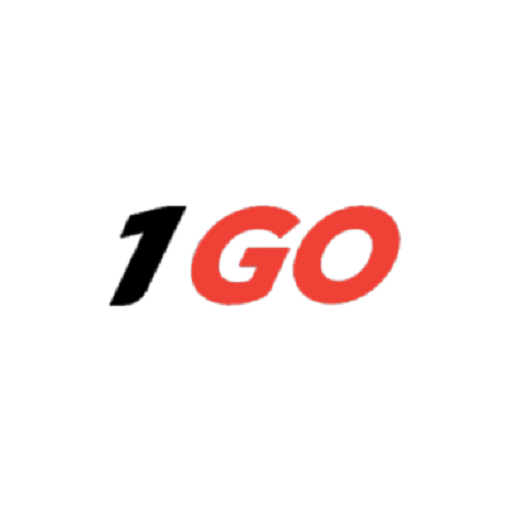 1Go casino 1Go casino