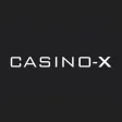 Скачать Casino X на Андроид