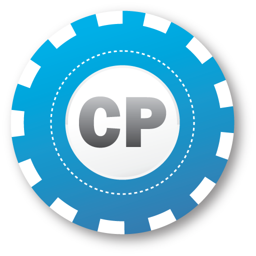CASINO PLAYER MAGAZINE