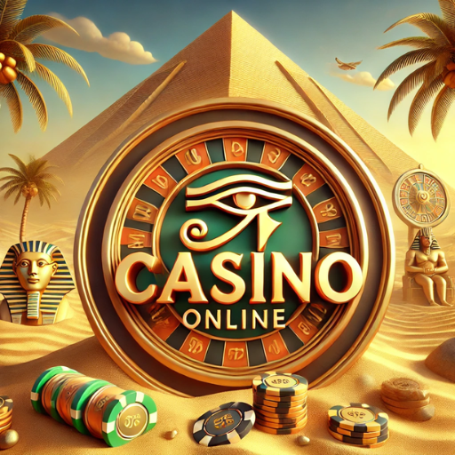 Real Online Casino Games