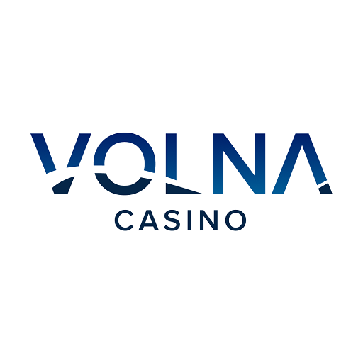 Volna casino Volna casino