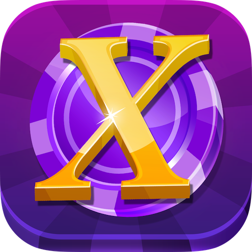 Сasino X скачать для Андроид Сasino X скачать для Андроид
