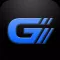 G-SHOCK+