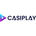 Casiplay Casino Casiplay Casino