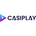 Casiplay Casino