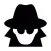 Who is Spy?