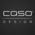 CASO Control App