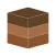 SoilWeb
