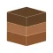SoilWeb