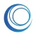 CSTV