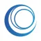 CSTV