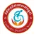 Cambodia Disabilities News