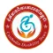 Cambodia Disabilities News