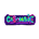 Casombie Casino Casombie Casino