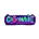 Casombie Casino
