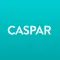 Caspar Health