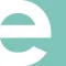 Ebelkliniken App