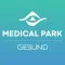 Medical Park HEALTH