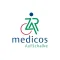 medicos Therapy