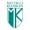 Michels Kliniken