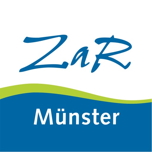 Mein ZaR Münster Mein ZaR Münster