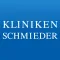 Mein Kliniken Schmieder