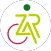 ZAR Therapy