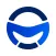 Moto - Fuel & Vehicle Manager