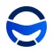 Moto - Fuel & Vehicle Manager