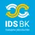 IDS BK