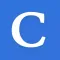 Casper – The AI Keyboard