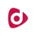 Datingo