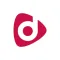Datingo