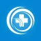 Doctorive
