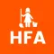 HFA Cleaning Services