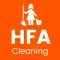 HFA Service Expert