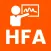 HFA Student