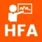 HFA Student
