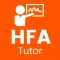 HFA Tutor