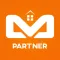 Maidac Partner