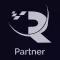 Ridey Partner