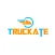 Truckate