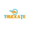 Truckate
