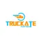 Truckate Partner