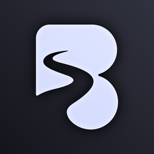 Ski Buddy - Your Ski Tracker Ski Buddy - Your Ski Tracker
