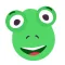 Bip. Birthday Reminder
