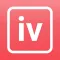 iv: Irregular Verbs