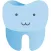 Dentsply Sirona Endodontics – A tooth’s life (L)